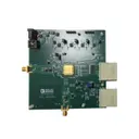 Analog Devices Inc. EVAL-AD9246S