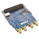 Analog Devices Inc. AD9174-FMC-EBZ
