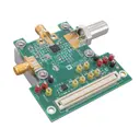Analog Devices Inc. ADMV4420-EVALZ