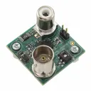 Analog Devices Inc. EVAL-CN0428-EBZ