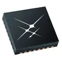 Skyworks Solutions Inc. SI53204-A01AGM