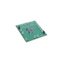 Analog Devices Inc. DC1439A