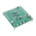 Analog Devices Inc. DC2738A