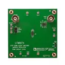 Analog Devices Inc. DC2753A