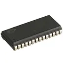Infineon Technologies CY7C107D-10VXI