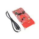 Texas Instruments LAUNCHXL-CC1352R1