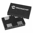 Microchip Technology DSC1000BL5-PROG