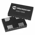 Microchip Technology DSC1000AL5-PROG 缩略图 1
