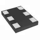 Microchip Technology DSC1101NL3-PROG