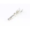 Molex 0768230344