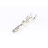 Molex 0768230344
