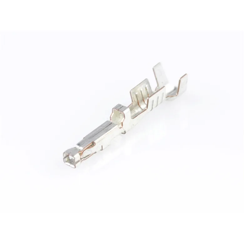 Molex 0768230344