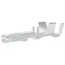 Molex 1720630333