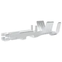 Molex 1720630334