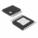 Analog Devices Inc./Maxim Integrated MAX3265EUE+D