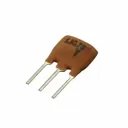 Abracon LLC AFC10.7MC35