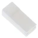 TE Connectivity AMP Connectors 480435-1