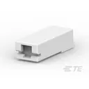 TE Connectivity AMP Connectors 3-480435-1