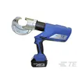 TE Application Tooling 2280308-2 サムネイル 1