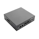 Eaton Tripp Lite B093-008-2E4U-M