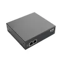 Eaton Tripp Lite B093-004-2E4U