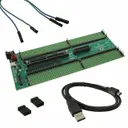 Texas Instruments TMDSHSECDOCK