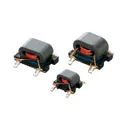 Murata Electronics #458PT-2078=P3