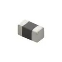 Murata Electronics NCU18WF104J60RB