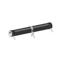 Vishay Huntington Electric Inc. AST10006E15K00JE