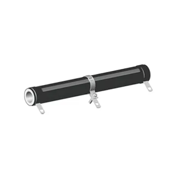 AST10006E15K00JE