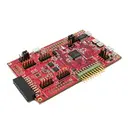TDK InvenSense DK-10101