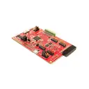 TDK InvenSense DK-10111