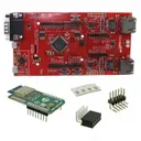 Infineon Technologies KITXMC48IOTAWSWIFITOBO1