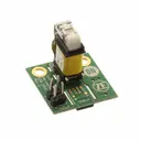 onsemi BLE-SWITCH001-GEVB