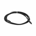 Hirose Electric Co Ltd CX60-24S-1000-C