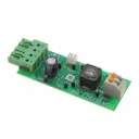 Infineon Technologies REFILD6150DC60V1ATOBO1