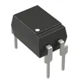 SHARP/Socle Technology PC12311NSZ1B 썸네일 1