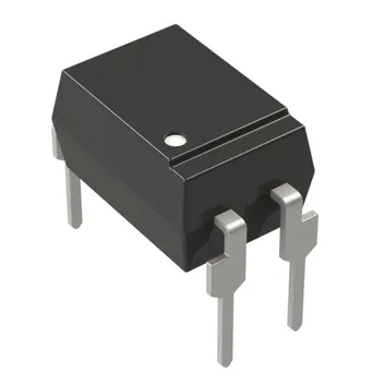 PC12311NSZ1B