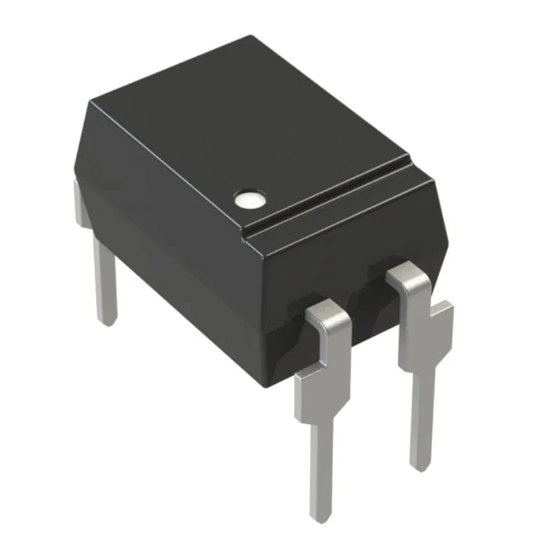 SHARP/Socle Technology PC12311NSZ1B