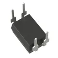SHARP/Socle Technology PC12311NSZ1B 썸네일 2