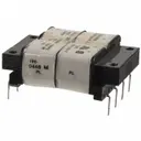 Tamura 3FL10-250