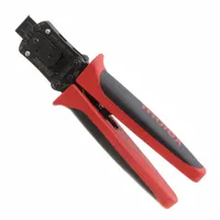 Molex 0638279500