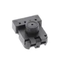 Molex 0638279575