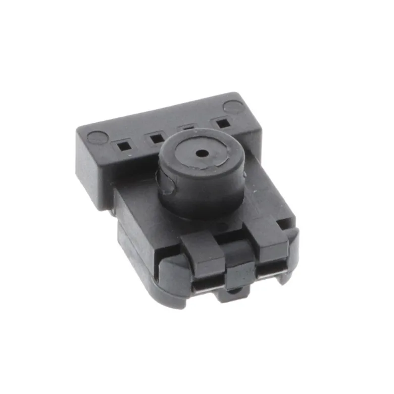 Molex 0638279575