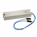 Ohmite ARG240C 7R5 J