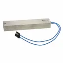 Ohmite ARG320C 10R J