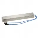 Ohmite ARG400C 20R J