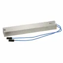 Ohmite ARG400C 50R J