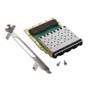 Trenz Electronic GmbH TEF0008-02
