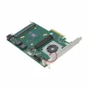 Trenz Electronic GmbH TEF1001-02-160-2I